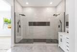 2122 Virginia Avenue - Photo 21