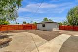 2122 Virginia Avenue - Photo 24