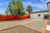 2122 Virginia Avenue - Photo 27