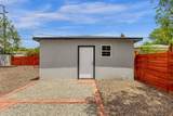 2122 Virginia Avenue - Photo 29