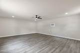 2122 Virginia Avenue - Photo 31
