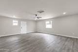 2122 Virginia Avenue - Photo 32