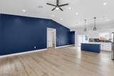 2122 Virginia Avenue - Photo 5