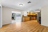 1832 Concorda Drive - Photo 10