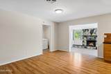 1832 Concorda Drive - Photo 11