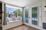 1832 Concorda Drive - Photo 13