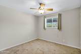 1832 Concorda Drive - Photo 14