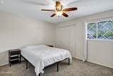 1832 Concorda Drive - Photo 15