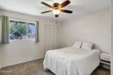 1832 Concorda Drive - Photo 16