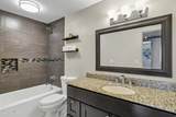 1832 Concorda Drive - Photo 17