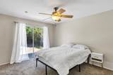1832 Concorda Drive - Photo 18