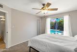 1832 Concorda Drive - Photo 19
