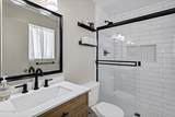 1832 Concorda Drive - Photo 20