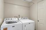 1832 Concorda Drive - Photo 21