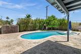 1832 Concorda Drive - Photo 22