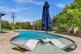 1832 Concorda Drive - Photo 23