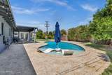 1832 Concorda Drive - Photo 24