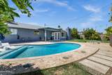 1832 Concorda Drive - Photo 25