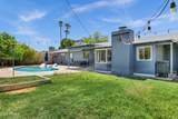 1832 Concorda Drive - Photo 26