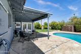 1832 Concorda Drive - Photo 27