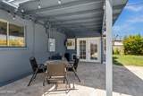 1832 Concorda Drive - Photo 28