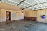 1832 Concorda Drive - Photo 29