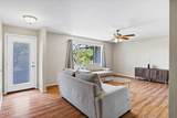 1832 Concorda Drive - Photo 5