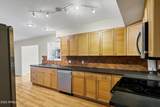 1832 Concorda Drive - Photo 6