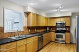1832 Concorda Drive - Photo 7