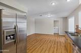 1832 Concorda Drive - Photo 8