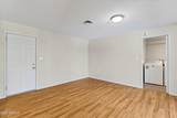 1832 Concorda Drive - Photo 9