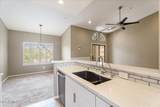 9600 96TH Street - Photo 10