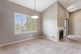 9600 96TH Street - Photo 12