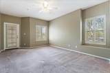 9600 96TH Street - Photo 14