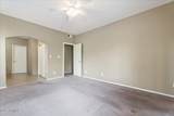 9600 96TH Street - Photo 15