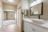 9600 96TH Street - Photo 16