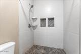 9600 96TH Street - Photo 17