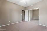 9600 96TH Street - Photo 19