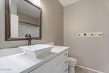 9600 96TH Street - Photo 20