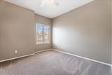 9600 96TH Street - Photo 21