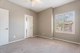 9600 96TH Street - Photo 22