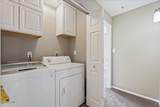 9600 96TH Street - Photo 23