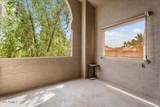 9600 96TH Street - Photo 24