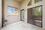 9600 96TH Street - Photo 25