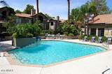 9600 96TH Street - Photo 26