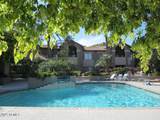 9600 96TH Street - Photo 27
