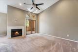 9600 96TH Street - Photo 5