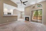 9600 96TH Street - Photo 6