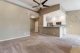9600 96TH Street - Photo 7