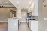 9600 96TH Street - Photo 8